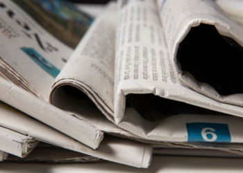 OPENAI STRIZZA L’OCCHIO AI COLOSSI DELL’EDITORIA MONDIALE