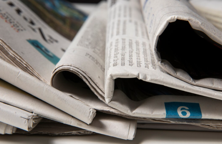 OPENAI STRIZZA L’OCCHIO AI COLOSSI DELL’EDITORIA MONDIALE