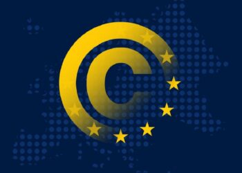 DIRITTO D’AUTORE, LA NORMATIVA ITALIANA NON È COMPATIBILE CON IL DIRITTO DELL’UNIONE