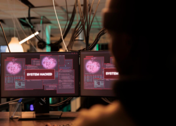 LE ISTITUZIONI FRANCESI SONO SOTTO CYBER ATTACCO