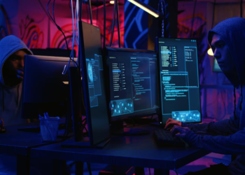 FRANCE TRAVAIL SOTTO ATTACCO: COMPROMESSI DATI SENSIBILI DI 43 MILIONI DI FRANCESI