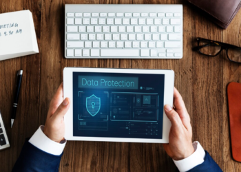 ASSOCIAZIONI DEI CONSUMATORI EUROPEI DENUNCIANO META PER VIOLAZIONI DELLA PRIVACY E DEL GDPR