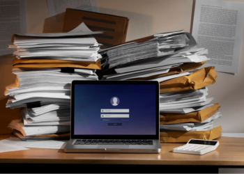 GARANTE PRIVACY: VIA LIBERA ALL’ARCHIVIO DIGITALE INTERDISTRETTUALE