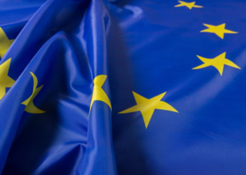 COMMISSIONE EUROPEA SOTTO ACCUSA PER AVER VIOLATO LE NORME PRIVACY CON MICROSOFT 365