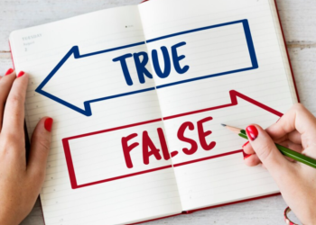 GIORNATA INTERNAZIONALE DEL FACT-CHECKING