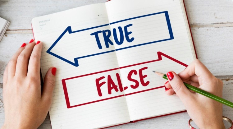 GIORNATA INTERNAZIONALE DEL FACT-CHECKING