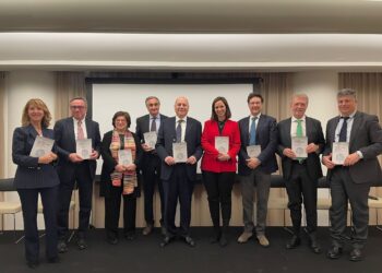 “IL GOVERNO DELL’INTELLIGENZA ARTIFICIALE. GESTIONE DEI RISCHI E INNOVAZIONE RESPONSABILE”