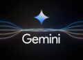 RESTRIZIONI SU GEMINI IN VISTA DELLE ELEZIONI 2024