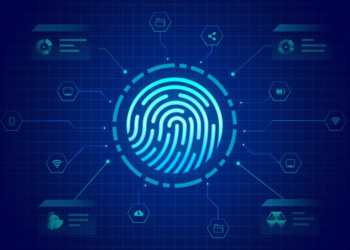 DOPO L’IT WALLET ITALIANO, ARRIVA L’IDENTITÀ DIGITALE EUROPEA