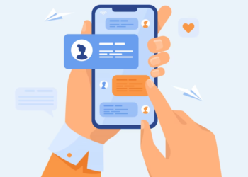 CASSAZIONE: MESSAGGI SU FACEBOOK NON COSTITUISCONO DIFFAMAZIONE SE INVIATI SINGOLARMENTE