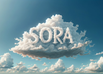 SORA NEL MIRINO DEL GARANTE PRIVACY