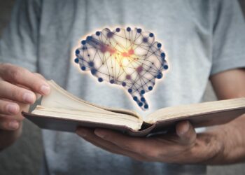 L’ITALIA TERZA IN EUROPA PER PUBBLICAZIONI SCIENTIFICHE SULL’INTELLIGENZA ARTIFICIALE