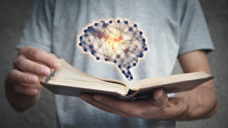 L’ITALIA TERZA IN EUROPA PER PUBBLICAZIONI SCIENTIFICHE SULL’INTELLIGENZA ARTIFICIALE