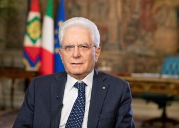 LA POLITICA INCONTRA IL MONDO DEGLI INFLUENCER