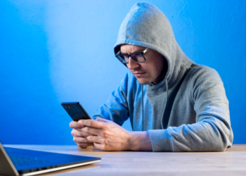 CYBERCRIME IN EVOLUZIONE: LA MINACCIA DI DARCULA