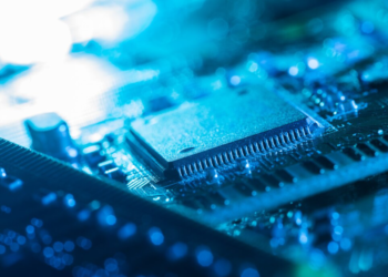 IL SECURE MICROCHIP DI TELSY TRA LE TECNOLOGIE PRESENTATE DALLA GSMA