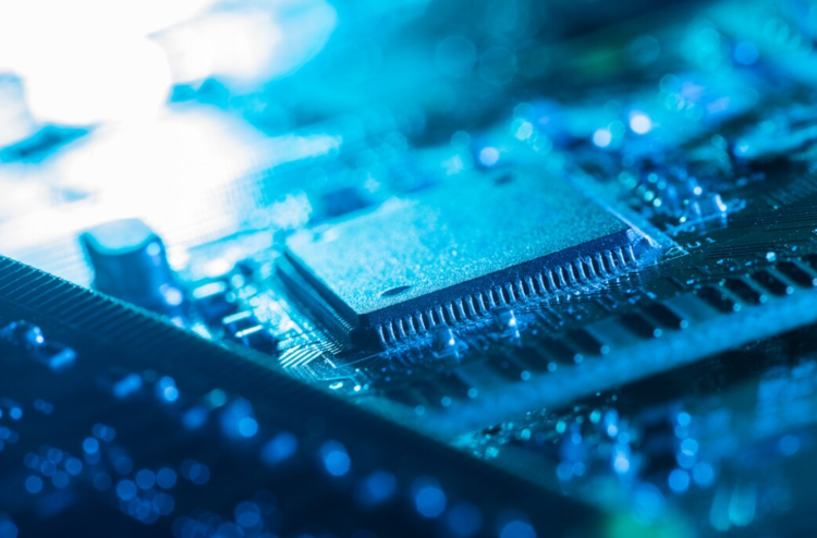 IL SECURE MICROCHIP DI TELSY TRA LE TECNOLOGIE PRESENTATE DALLA GSMA