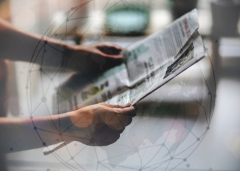 OPENAI VS NEW YORK TIMES: IN CORSO UNA BATTAGLIA LEGALE