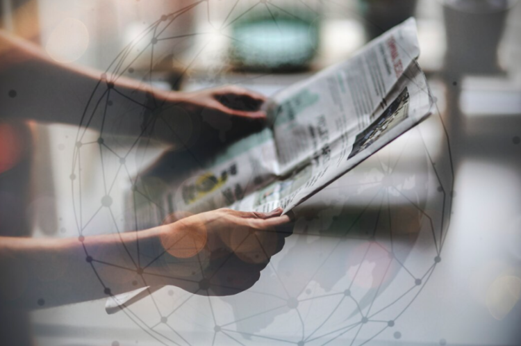 OPENAI VS NEW YORK TIMES: IN CORSO UNA BATTAGLIA LEGALE