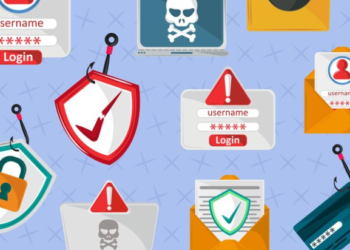 IMPLEMENTATA LA SICUREZZA PER LA NAVIGAZIONE SU GOOGLE CHROME