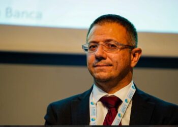 “L’AI È UN PRODOTTO DELL’INTELLIGENZA PIÙ VARIA, QUELLA DELL’UOMO”