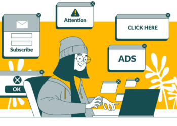 LA CORTE EUROPEA RICONOSCE LA TC STRING COME DATO PERSONALE