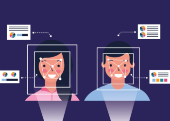 VIOLAZIONE DELLA PRIVACY SUL LUOGO DI LAVORO: SANZIONATE CINQUE SOCIETÀ PER L’UTILIZZO DEL RICONOSCIMENTO FACCIALE