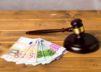 L’AVVERTIMENTO DEL COMMISSARIO AGCOM CAPITANIO: IN ARRIVO SANZIONI ANTIPIRATERIA