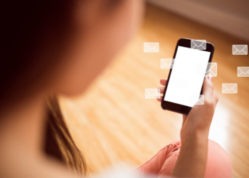 TELEGRAM E IL LOGIN PEER-TO-PEER: I RISCHI PER LA PRIVACY