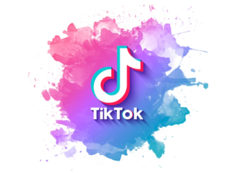 TIKTOK POTREBBE LANCIARE UNA SEZIONE “PHOTOS”