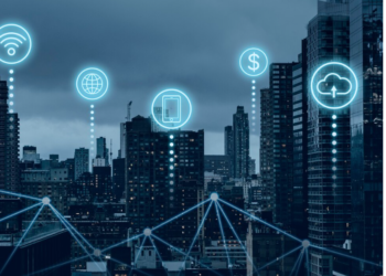 NEL 2024 IN CRESCITA IL MERCATO TLC GRAZIE AD AI E VISORI