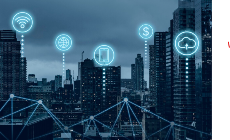 NEL 2024 IN CRESCITA IL MERCATO TLC GRAZIE AD AI E VISORI