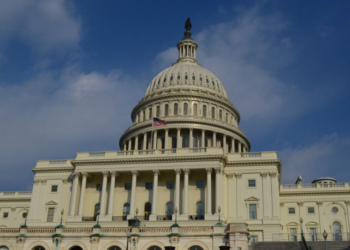 TIKTOK RISCHIA DI ESSERE BANDITO DAGLI USA