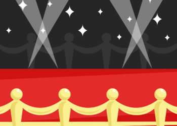 SONO APERTE LE ISCRIZIONI AL CONCORSO DI MISS AI