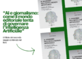 IL GOVERNO DELL’INTELLIGENZA ARTIFICIALE