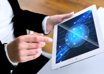 INNOVAZIONE BANCARIA E INTELLIGENZA ARTIFICIALE AL SERVIZIO DEGLI UTENTI EUROPEI