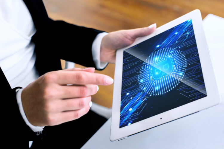 INNOVAZIONE BANCARIA E INTELLIGENZA ARTIFICIALE AL SERVIZIO DEGLI UTENTI EUROPEI