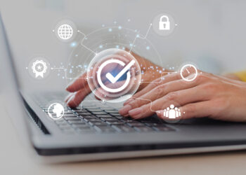 NUOVA SANZIONE DEL GARANTE PER VIOLAZIONE DELLA PRIVACY NEL SETTORE SANITARIO