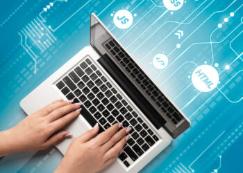 IL SUPERCOMPUTER “STARGATE”