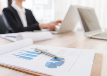 IL GARANTE PRIVACY CHIEDE PIÙ TUTELE PER I DATI PERSONALI TRATTATI DALLE PUBBLICHE AMMINISTRAZIONI