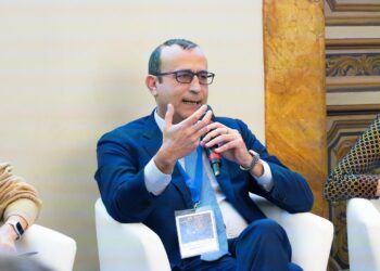 “SERVE UN ECOSISTEMA ITALIANO DI AI PER FAVORIRE UNA COLLABORAZIONE PROFICUA TRA PUBBLICO E PRIVATO”