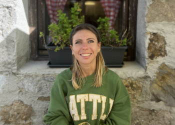 “L’AI ACT RAPPRESENTA UN’OPPORTUNITÀ PER GUIDARE L’INNOVAZIONE RESPONSABILE NEL SETTORE DELL’AI”