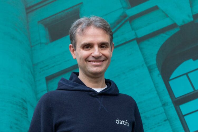 “ACCELERARE L’ADOZIONE DELL’AI PER FAR CRESCERE LA COMPETITIVITÀ DEL SISTEMA ITALIA”