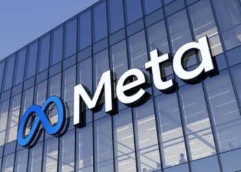 DIGITAL SERVICES ACT, L’UE INDAGA SU META