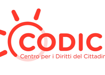 CODICI LOMBARDIA: NUOVI CASI DI PHISHING, ATTENZIONE ALLE TRUFFE