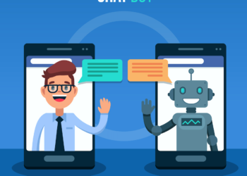 È ORA POSSIBILE UTILIZZARE CHATGPT SENZA UN ACCOUNT