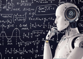 STRATEGIA ITALIANA PER L’INTELLIGENZA ARTIFICIALE 2024-2026: VERSO UN FUTURO INNOVATIVO E CONFORME ALLE NORMATIVE EUROPEE