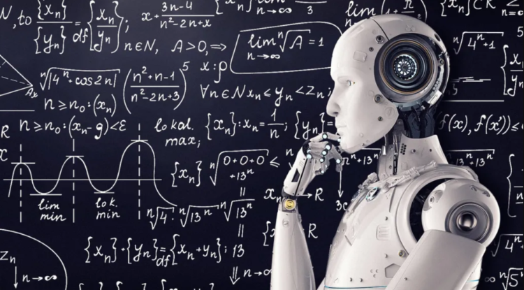 STRATEGIA ITALIANA PER L’INTELLIGENZA ARTIFICIALE 2024-2026: VERSO UN FUTURO INNOVATIVO E CONFORME ALLE NORMATIVE EUROPEE