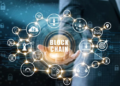 LA BLOCKCHAIN NEL SETTORE FINANZIARIO