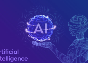 LA SFIDA DI AURORA-M: VERSO UN’INTELLIGENZA ARTIFICIALE ETICA E SICURA